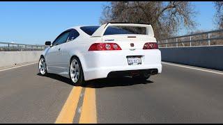 How to Fix RSX LED Signal Hyper Flash, PLUG & PLAY