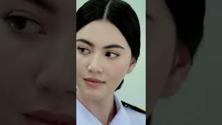 ละครไทย เจ้าเวหา - True4U