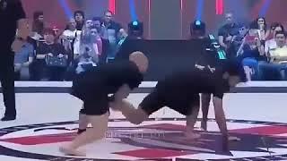 Zubayra