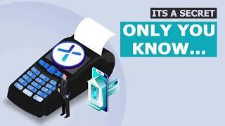 Corporate Demonstration Video | Corporate Use Case Video Ad