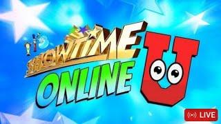 Kapamilya Online Live | December 10, 2024 | Tuesday | ITS SHOWTIME LIVE TODAY