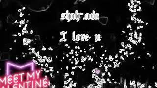 MD shahzada