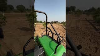 Piche se tractor view 290 view