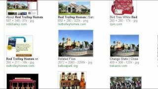 Find Robb Bailey Online