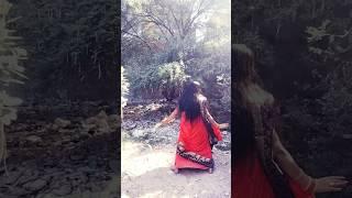 Qayamat Qayamat #dance #shorts 
