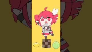  × TETORIS