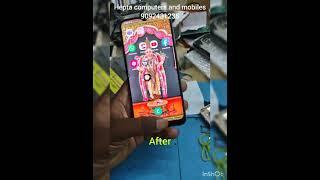 Better solution for your laptop and mobile -9092431235
