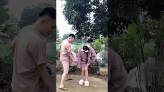 Cuối cùng cũng được #hoàngcông #nhungvitvlogs