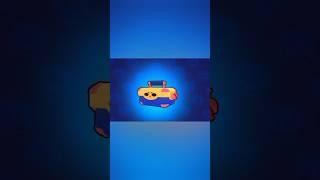 открыл Мега ящики.  #brawlstars #yarikkushinov #phonk #phonkmusic #remix #мегаящики #bs #мегаящики