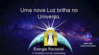 Rádio Universo Web Racional o seu Programa de Cultura Racional 