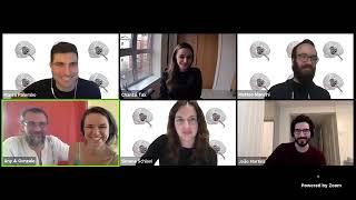 BrainHack 2020 - Micro2Macro