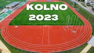 Miasto Kolno 2023