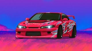 *FREE* Tyga x Phonk Type Beat - "DRIFT" | Free Club Type Beat 2023 | Free Trap Instrumental 2023