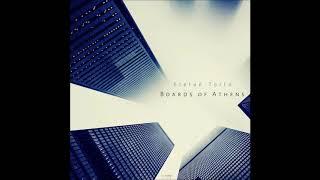 Stefan Torto - Boards Of Athens | Full Album