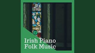 St. Patrick's Day (Piano)