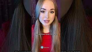 Если тебе говорят ты идешь не туда | читает: Карина Алексеевна #стихи #цитаты #поэзия #мудрость
