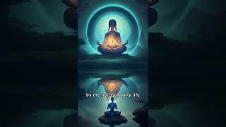 Buddha’s Life Hacks | Beauty of Stillness