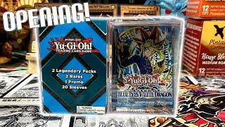 New Yu-Gi-Oh! Target Value Cubes Worth It?