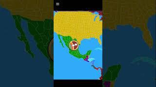 what if Sri Lanka and hola switch there places #countryballs