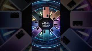Top 10 Samsung Mobile  price in Bangladesh 2024 || #shorts #aidiscoverybd