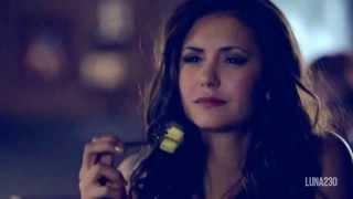 Katherine Pierce-She Can get it.[For xXPrimadonnaGirlXx] WISH#2