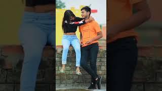 Vishal Gupta shayari