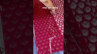 #sewing tips and tricks #trending #stitching #youtubeshorts #fashion #shorts
