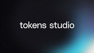 Tokens Studio Office Hour