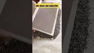 Home made footwear design collection #viralvideo #footwear #shortvideo #designcollection