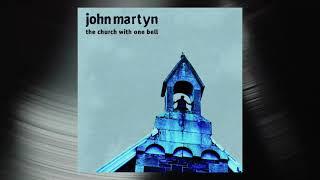 John Martyn - Glory Box (Official Visualizer)