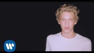 Cody Simpson - Wish U Were Here ft. Becky G (Official Music Video)