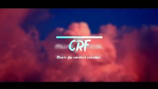 UNIKID - Choose Me (feat. Deisy) [CRF Release] [Copyrightfree music]