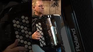 Best of  Jazz #5 - V Accordion Premium Soundpack