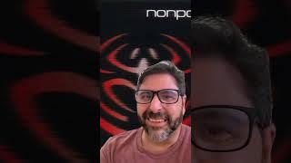 Nonpoint debut album just turned 23 #nonpoint