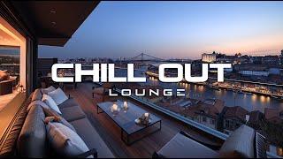 LUXURY DEEP HOUSE LOUNGE  DELUXE CHILLOUT MUSIC  Luxurious Deep Vibes