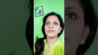pinkimol  part - 74  #shorts #comedy #youtubeshorts #b4ainuus