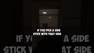 Sir are you ok (ready or not) #shorts #gaming