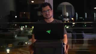 Nvidia RTX 2080 Ti Founders Edition Review