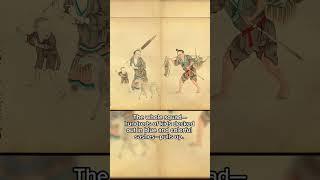 Bite Size Hmong History: The Western Miao in Ganyue and Qingpin (1736-1820) #hmonghistory #hmong