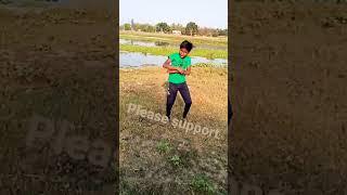 video banaen Ham apne mobile se Balamua khesari ka style Mein #satyam #newdance