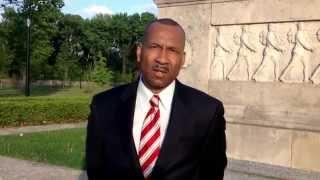 Eric Sanders, Esq.: Unauthorized Surveillance in the School