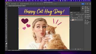 How to Open an Adobe Illustrator File with Adobe Photoshop