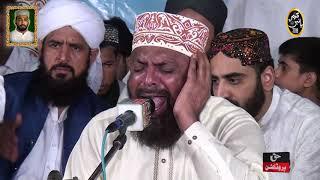 Qari Habibullah Chishti Tilawat - Quran Pak Recitation Really Beautiful