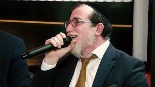 המתח מתחיל! שלב רבע הגמר של תחרות הקלידנים