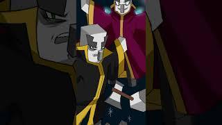 ЖИТЕЛИ МАЙНКРАФТА ОЧЕНЬ СТРАННЫЕ! И ВОТ ПОЧЕМУ... #minecraft