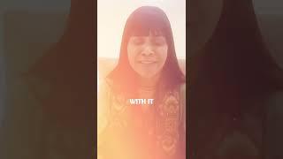 STOP Treating Water Like a Resource! How To Honor Sacred Waters