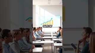 Unlock Crypto Success: Your Ultimate Guide to Financial Freedom!