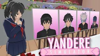 WE JUST TOOK THE SENPAI SHRINE TO THE NEXT LEVEL.. | Yandere Simulator