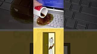 Give This Video Title... #sprunki #brainrot #shorts