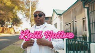 Lolli Native feat. Just G - Khawuleza (Official Music Video)